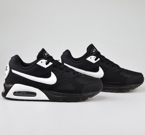 Nike Air Max I.V.O. Classic