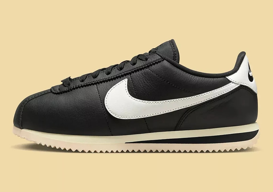 Nike Cortez 23 Premium