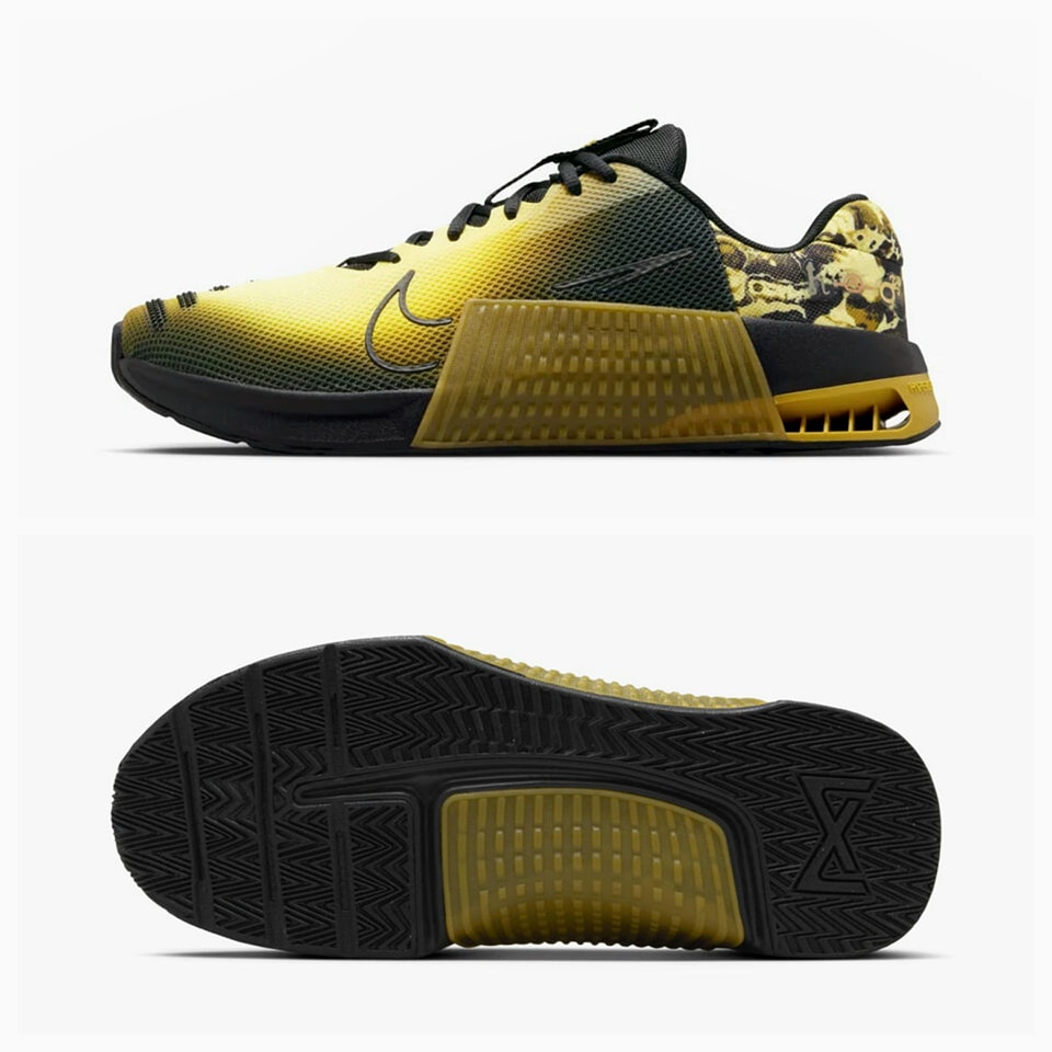 Nike Metcon 9 AMP