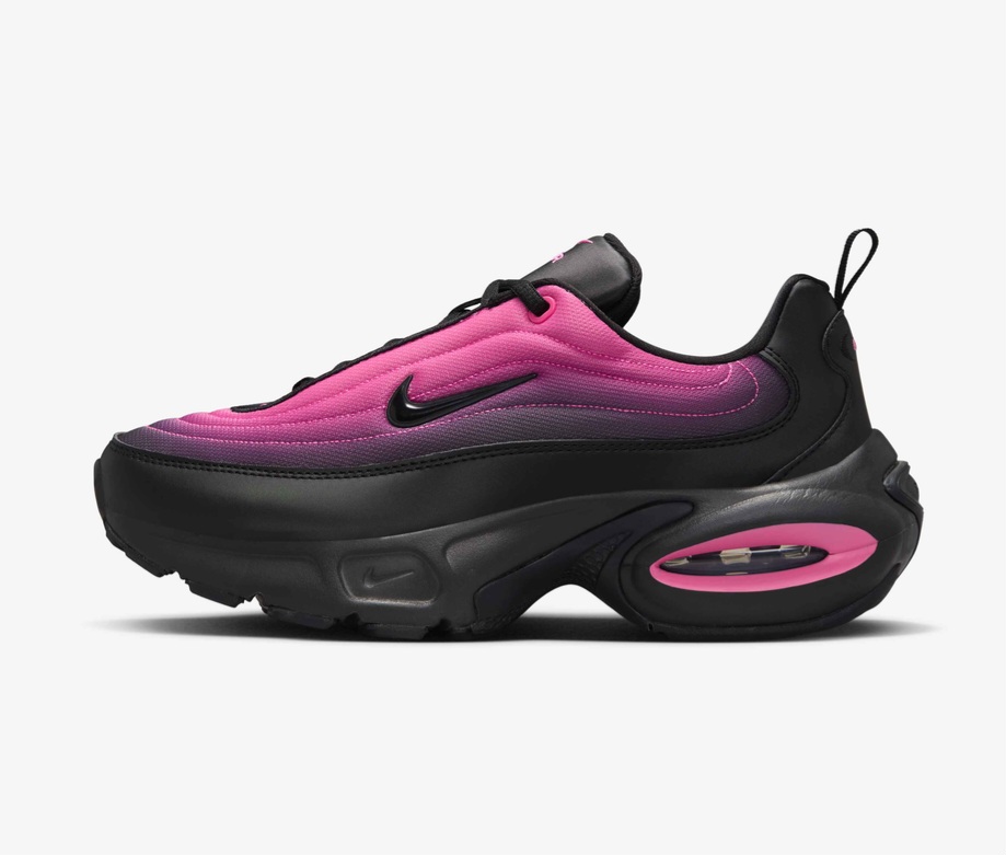 Nike Air Max Portal 