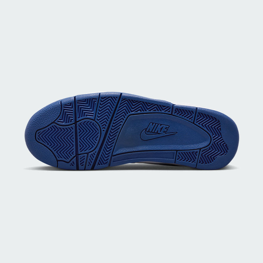 Nike Air Flight Legacy