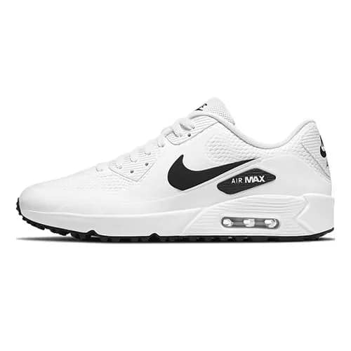 Nike Air Max 90 G