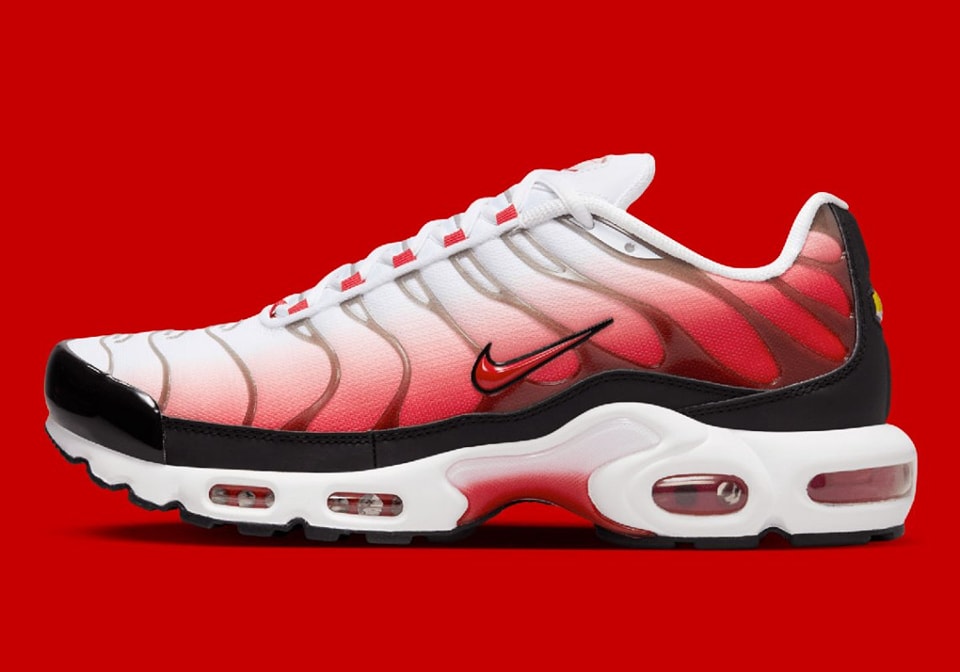 Nike Air Max Plus Venice Beach