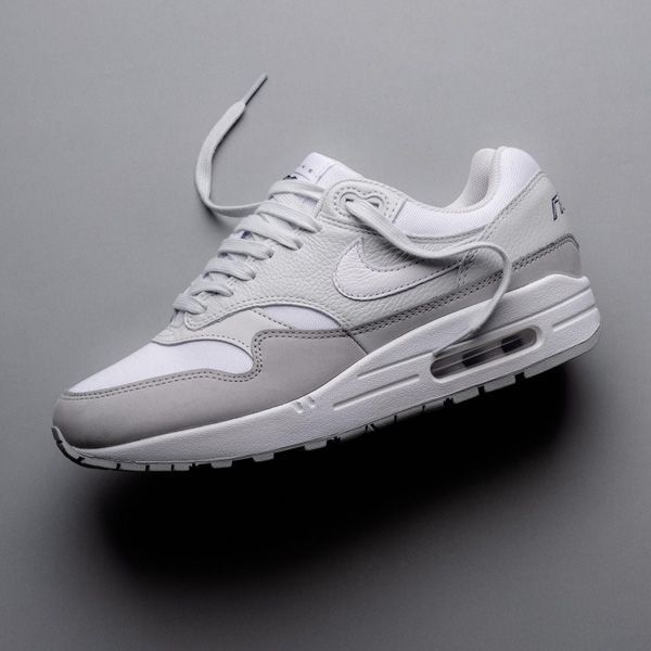 Nike Air Max 1 '87 LX NBHD