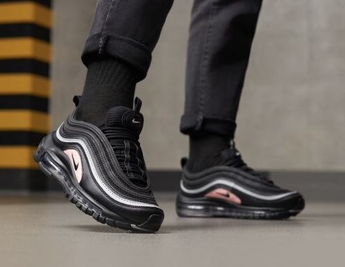 Nike Air Max 97 