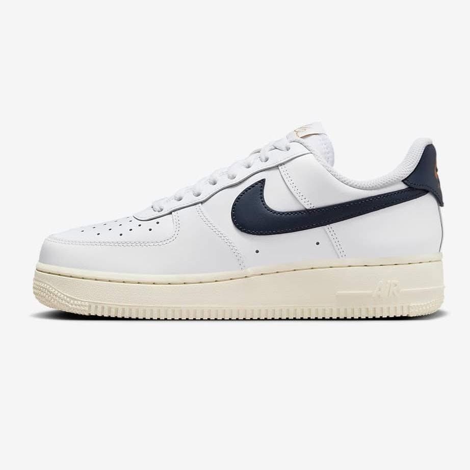 Nike Air Force 1 Low Flyease