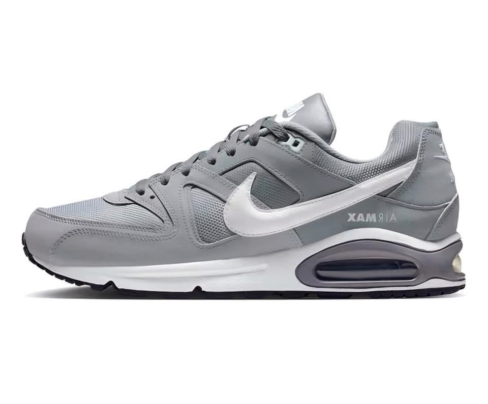 Nike Air Max Command Classic II