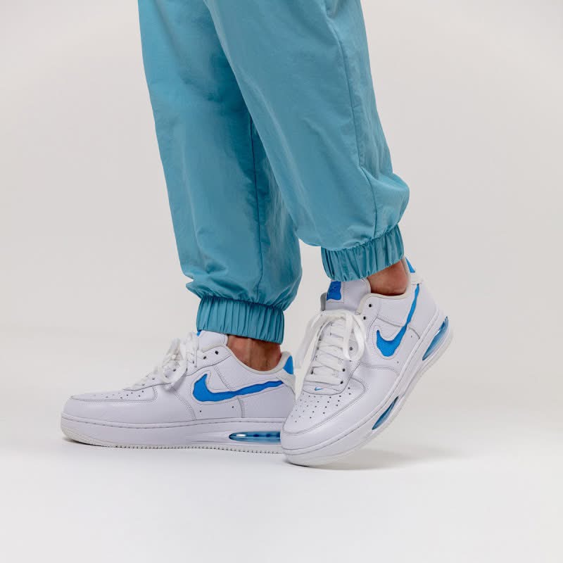 Nike Air Force 1 Low Evo