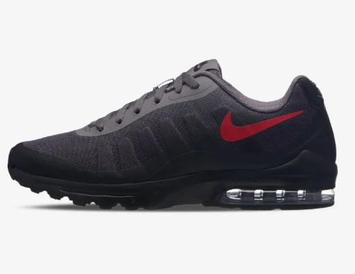 Nike Air Max Invigor Print