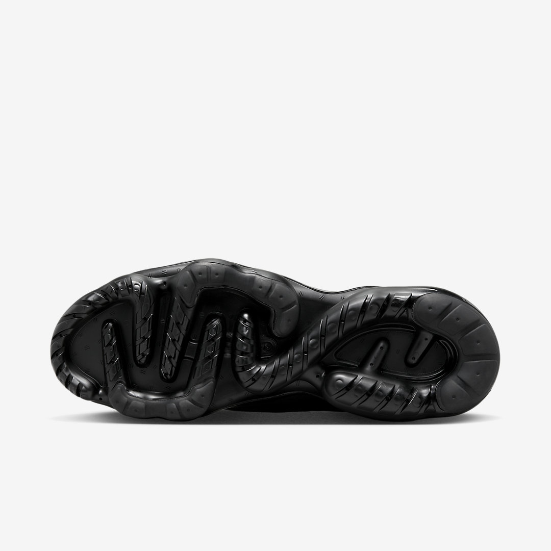 Nike Air Vapormax Moc Roam