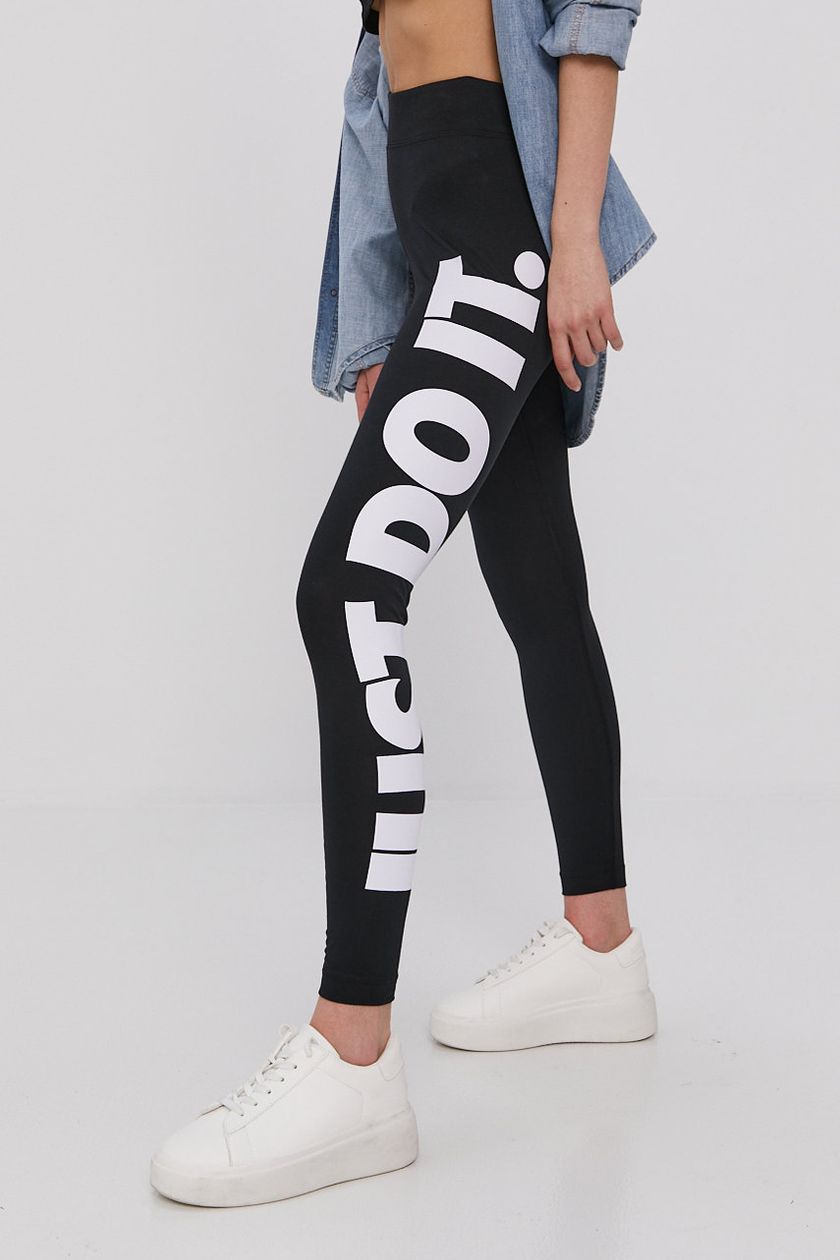 Nike NSW Just Do It Leggings