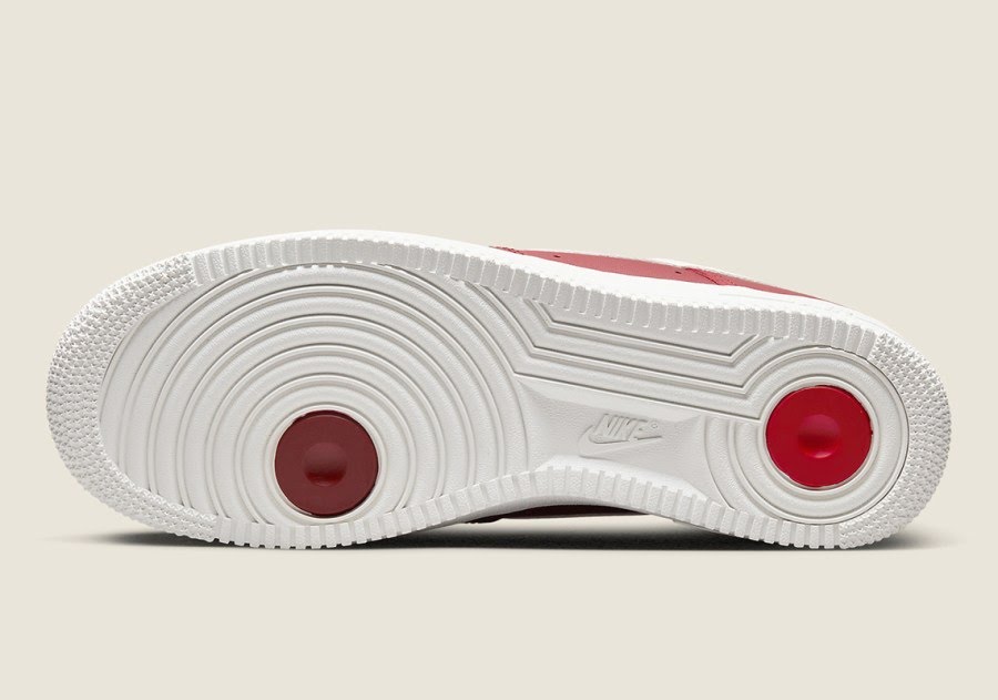 Nike Air Force 1 Low Join Forces