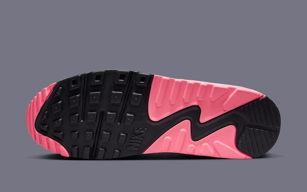 Nike Air Max 90 Reverse OG