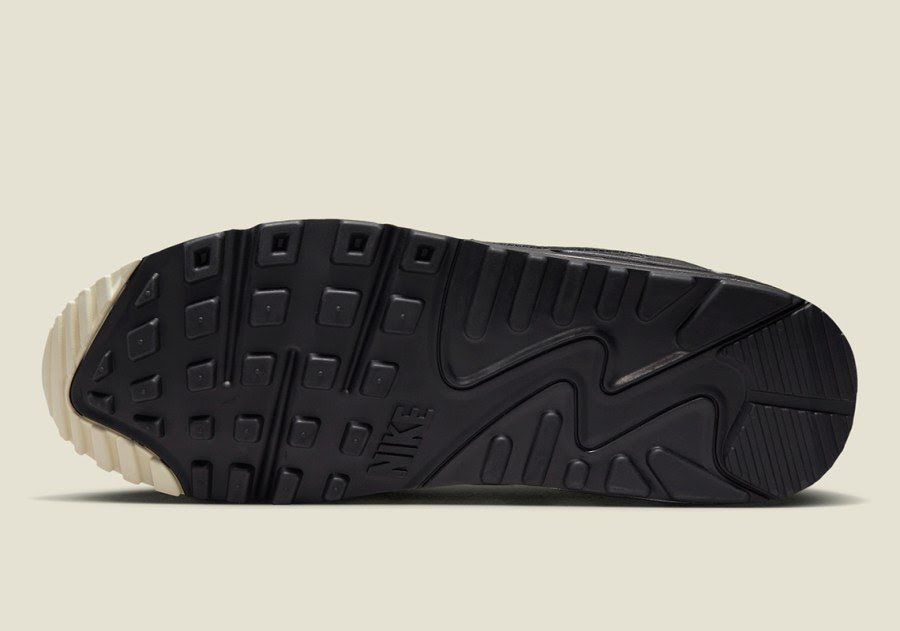Nike Air Max 90 Phantom