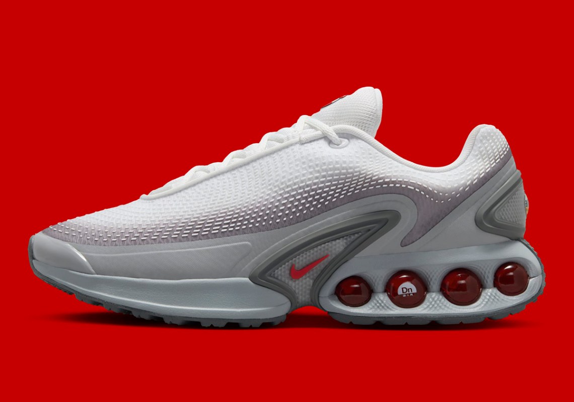 Nike Air Max DN SE