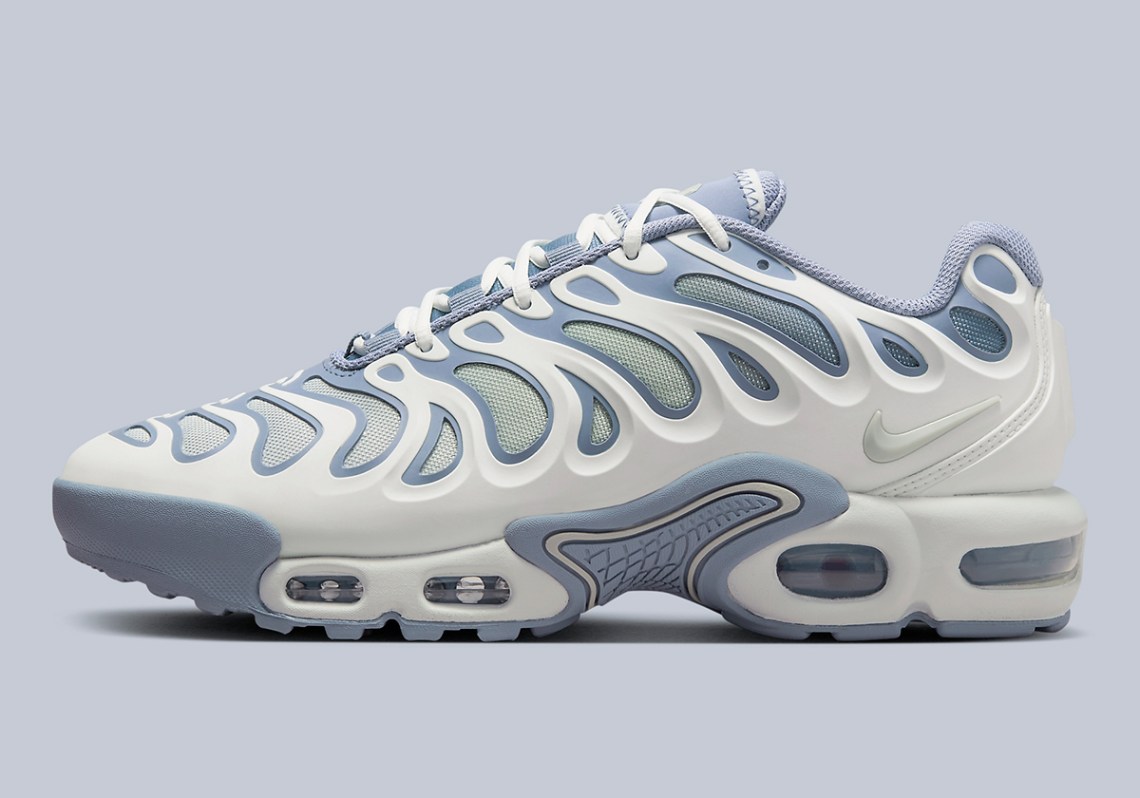 Nike Air Max Plus Drift Ashlen State