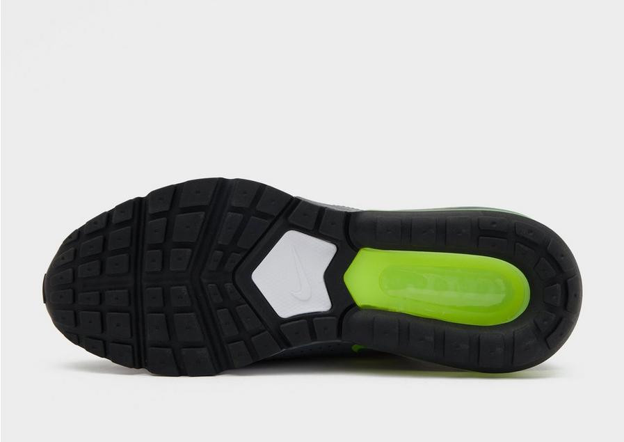 Nike Air Max 270 Pulse Lime