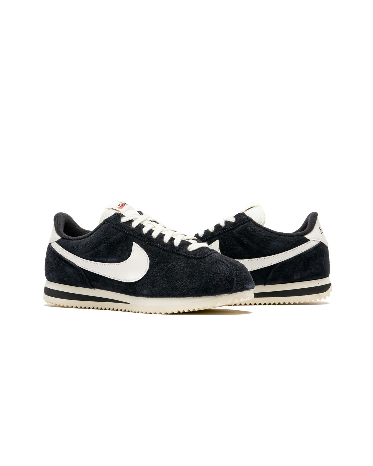 Nike Cortez Classic Suede