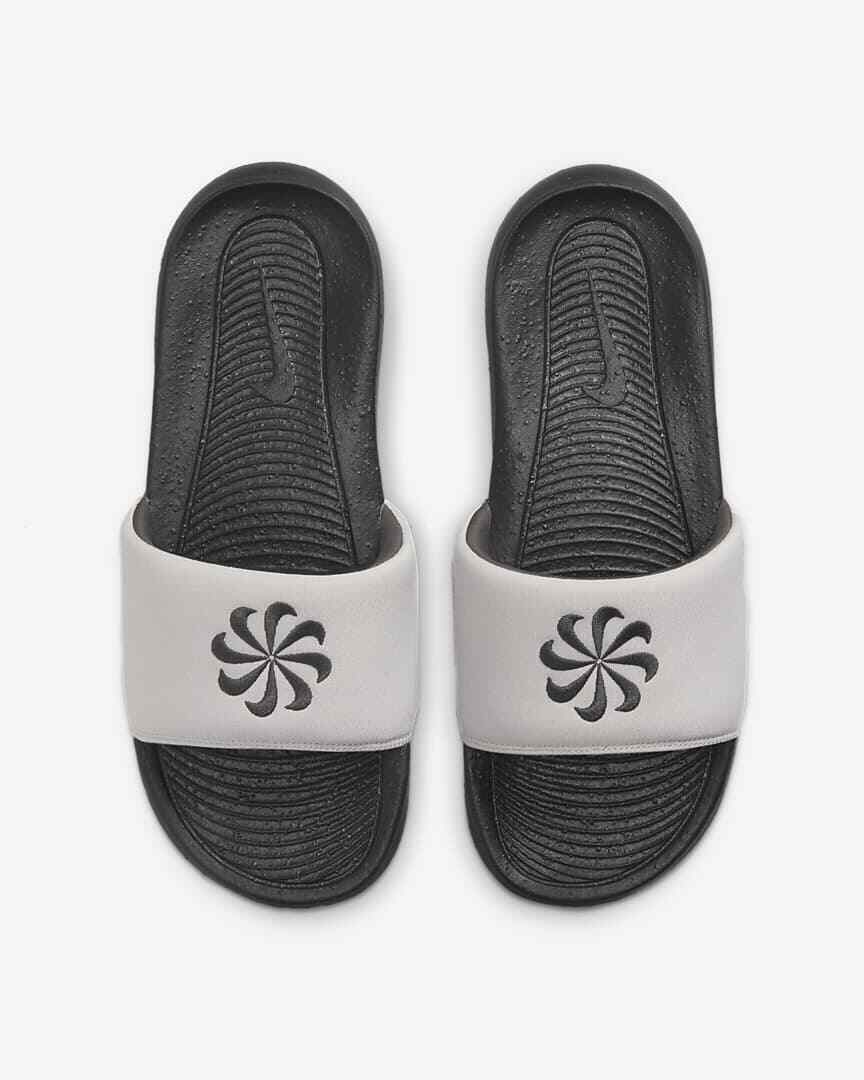 Nike Victory One Slide NN