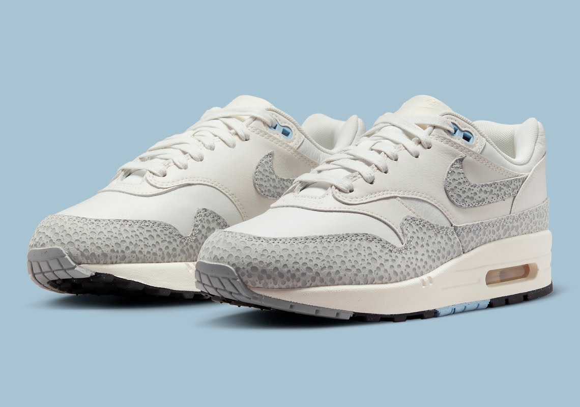 Nike Air Max 1 SFR