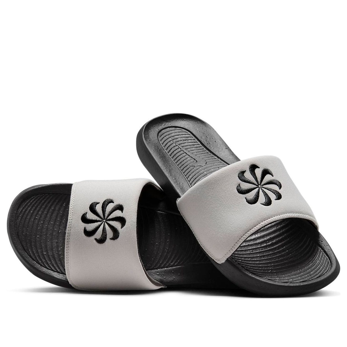Nike Victory One Slide NN