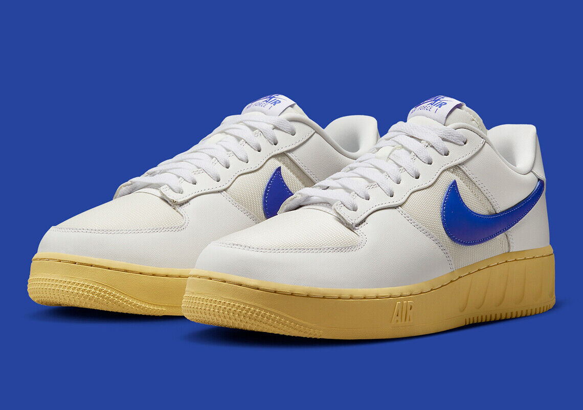 Nike Air Force 1 Low Unity
