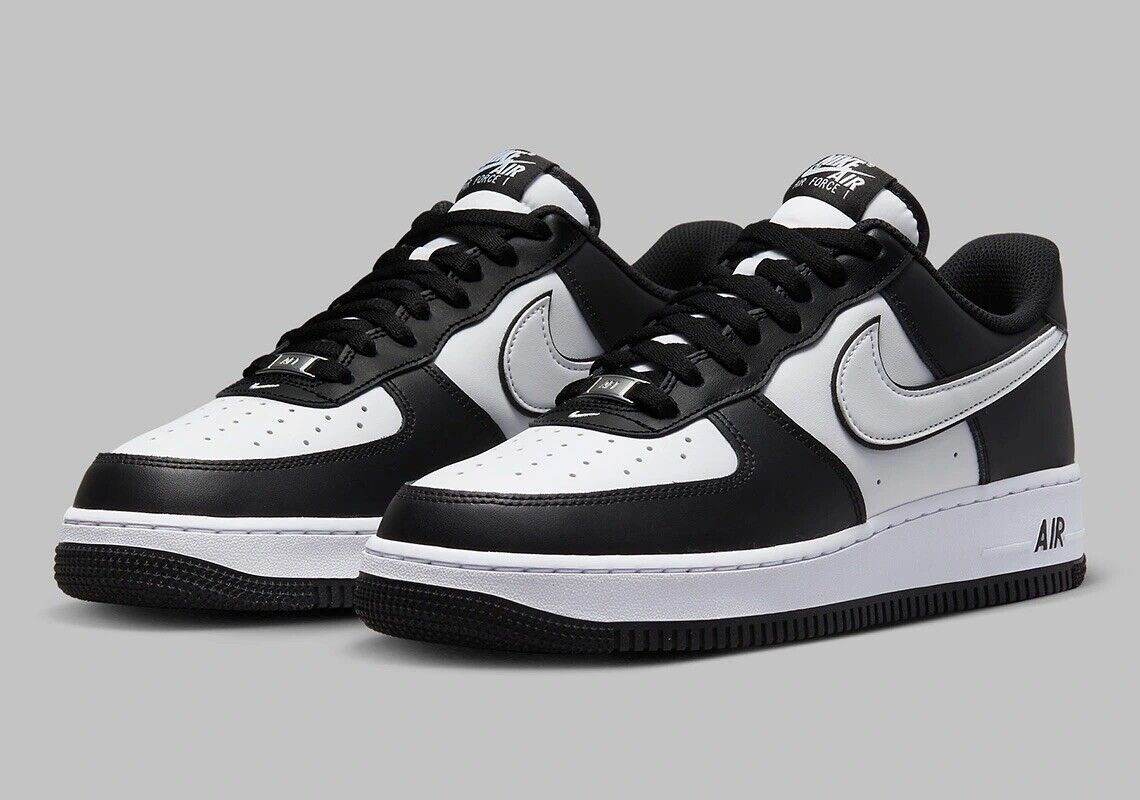 Nike Air Force 1 Low Panda