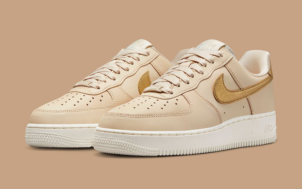 Nike Air.Force 1 Low ESS Trend
