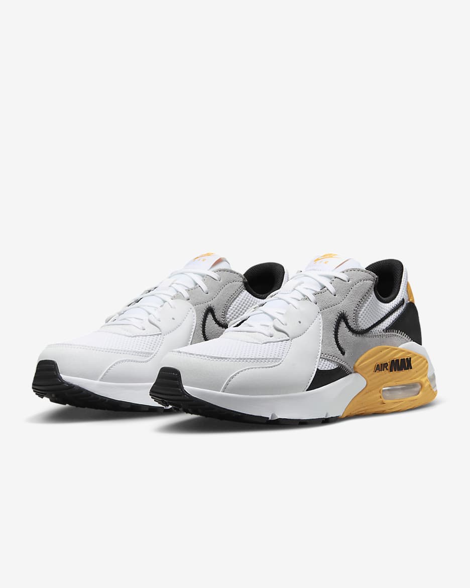 Nike Air Max Excee