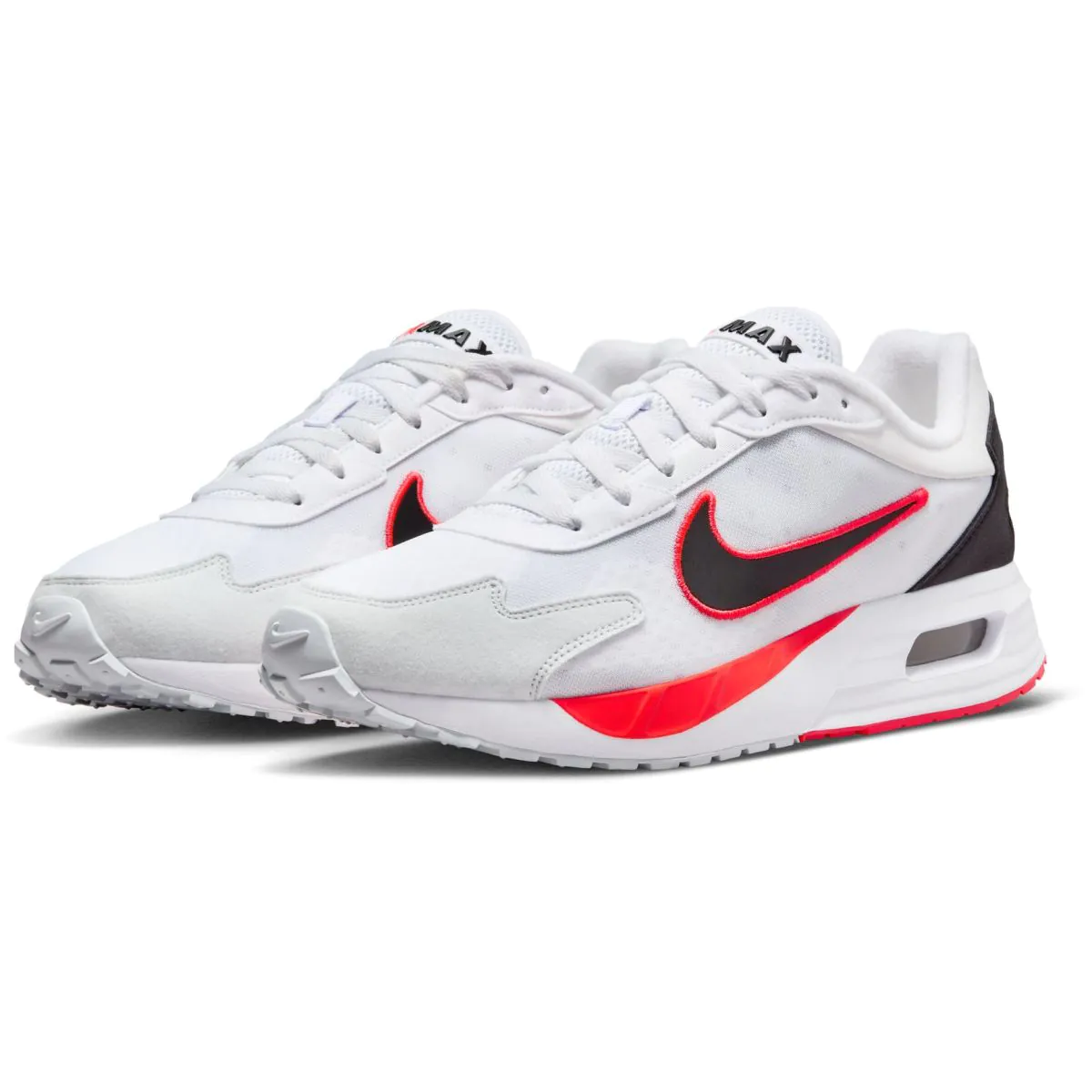 Nike Air Max Solo