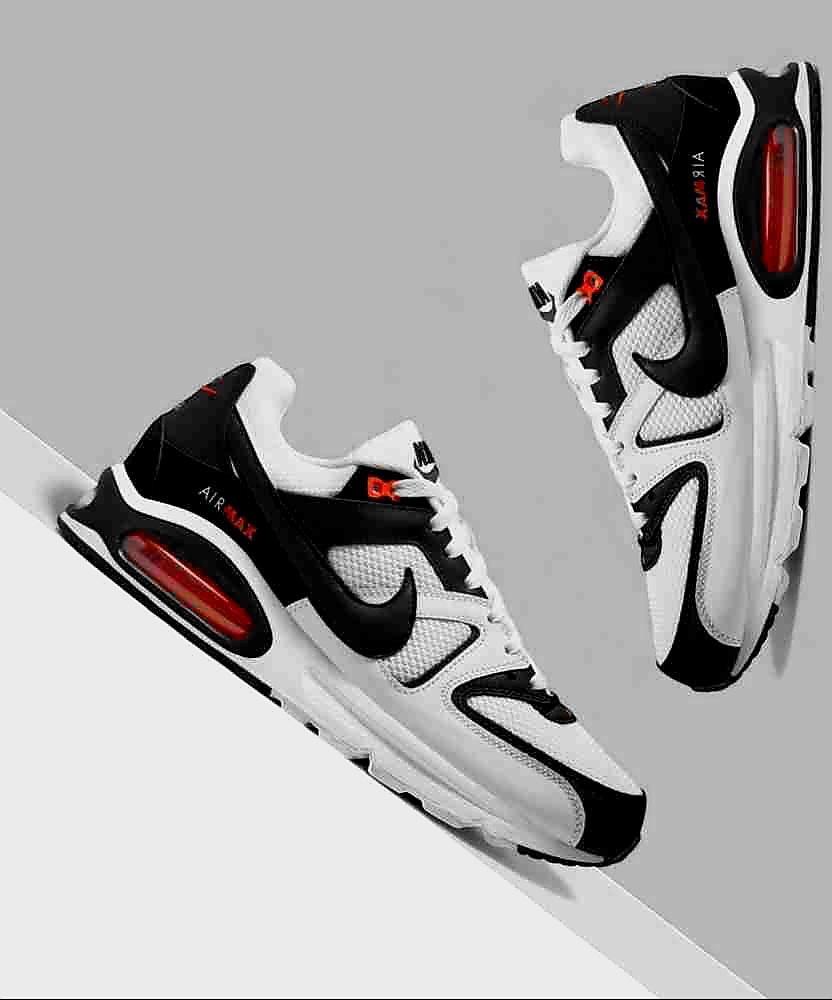 Nike Air Max Command PRM