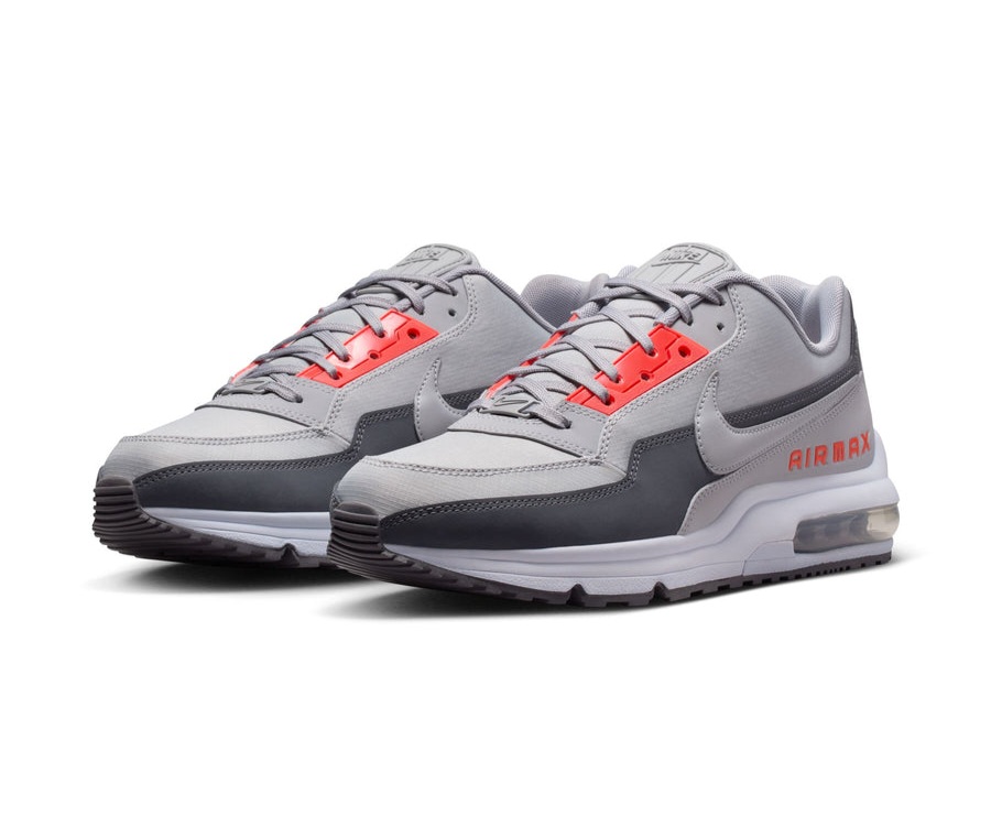 Nike Air Max LTD 3 Premium