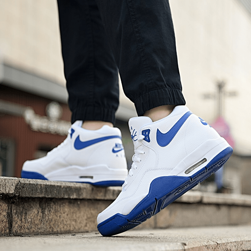 Nike Air Flight Legacy