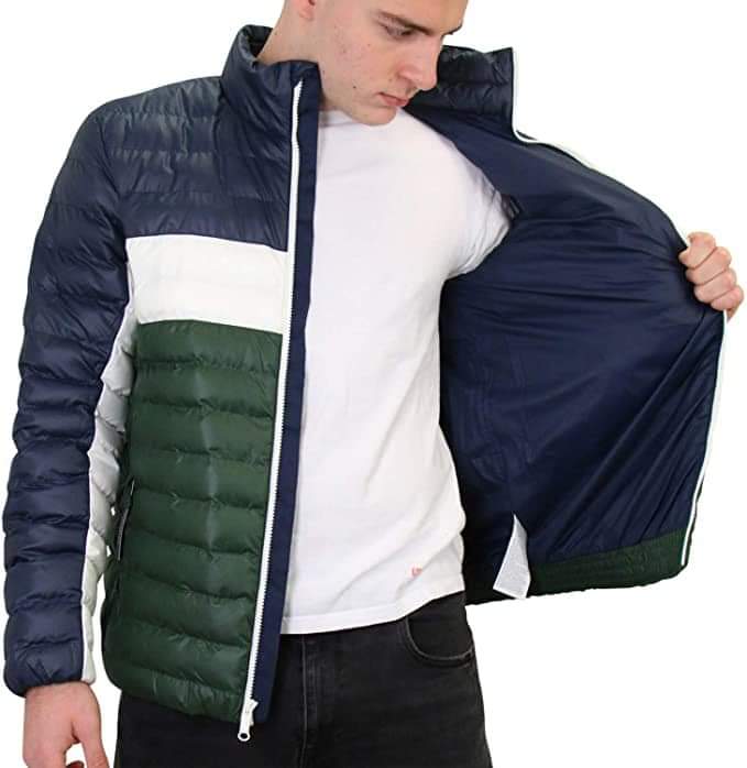 Nike NSW Thermafit Dzseki