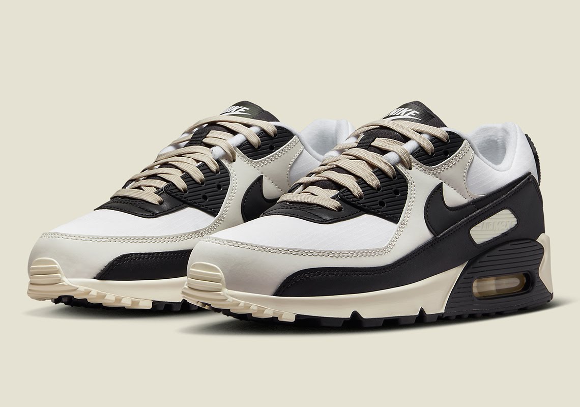 Nike Air Max 90 Phantom
