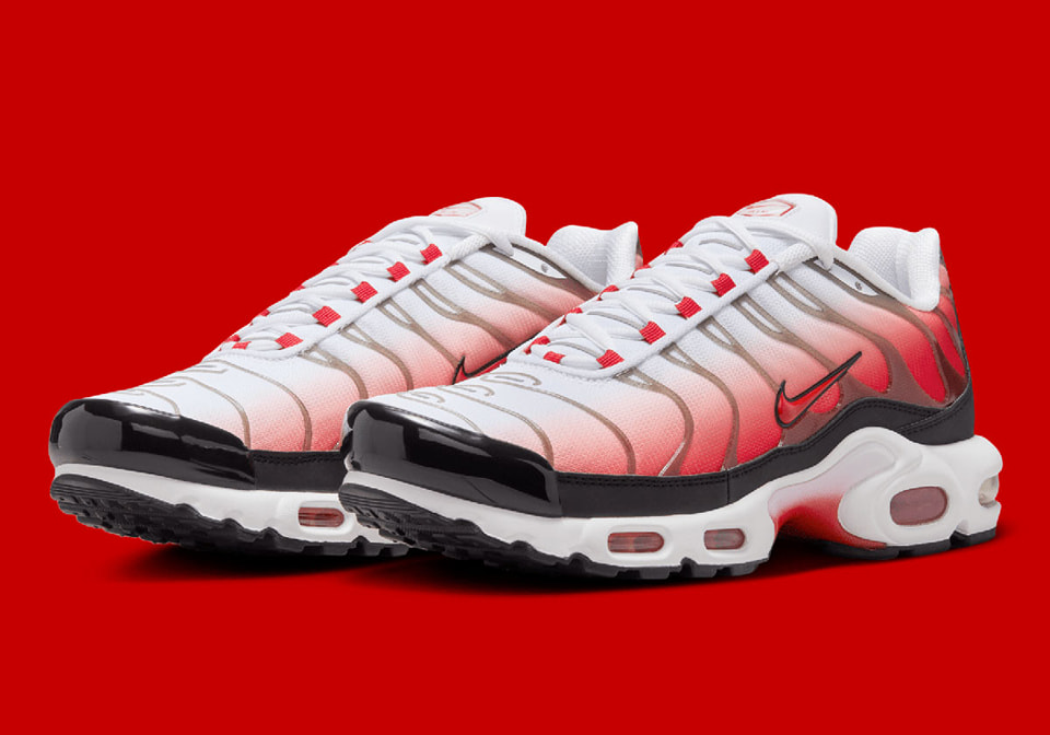 Nike Air Max Plus Venice Beach