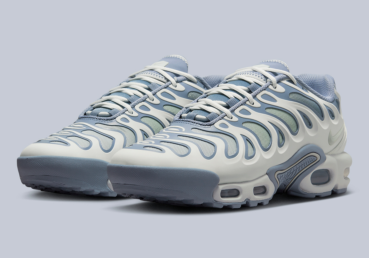 Nike Air Max Plus Drift Ashlen State
