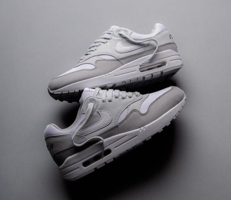 Nike Air Max 1 '87 LX NBHD