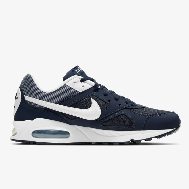Nike Air Max I.V.O. Classic