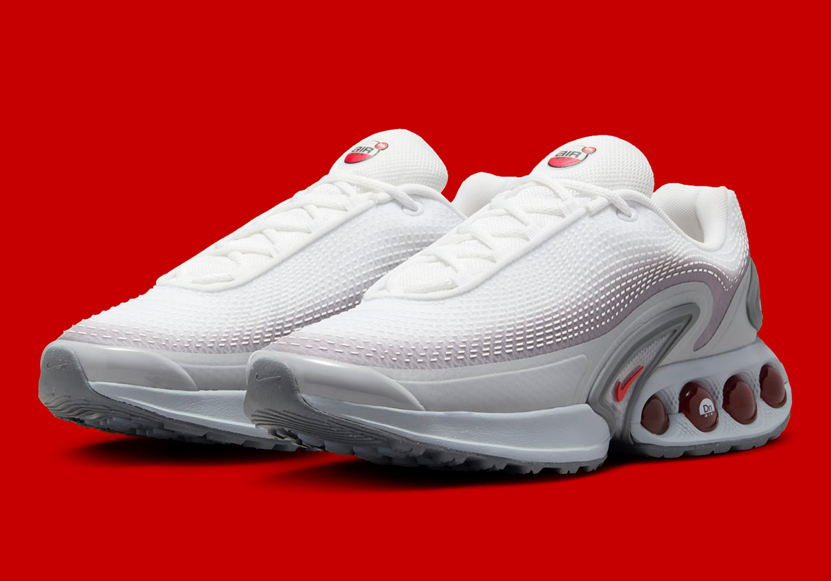 Nike Air Max DN SE