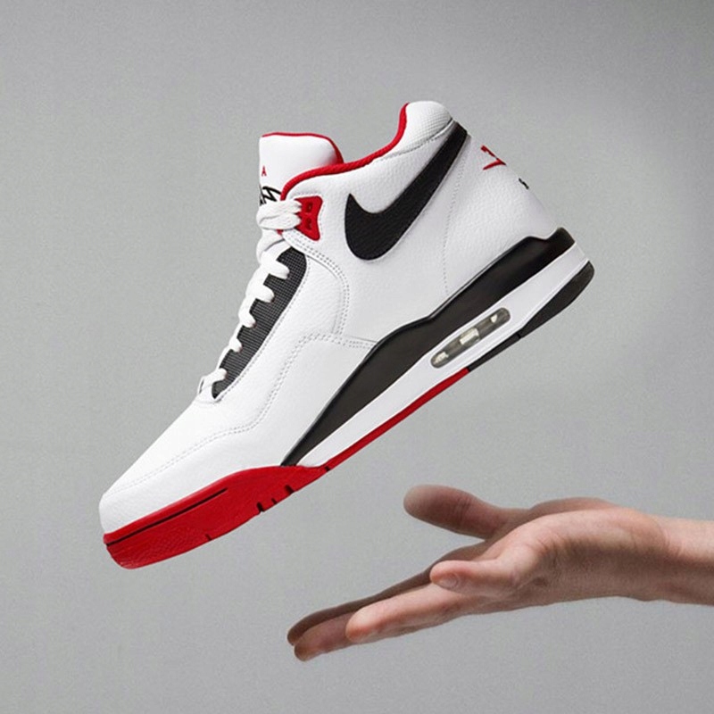 Nike Air Flight Legacy