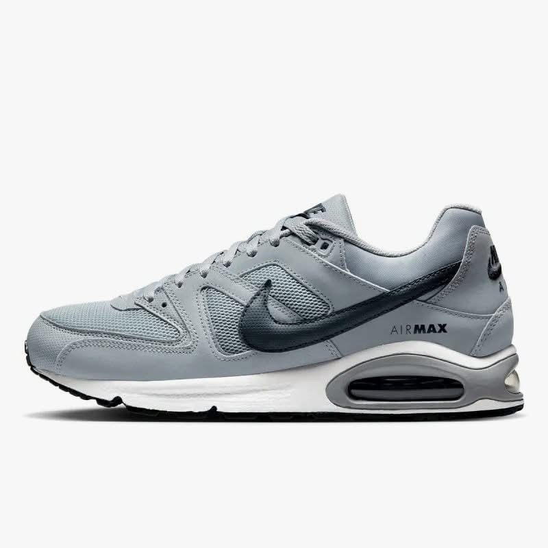 Nike Air Max Command Classic