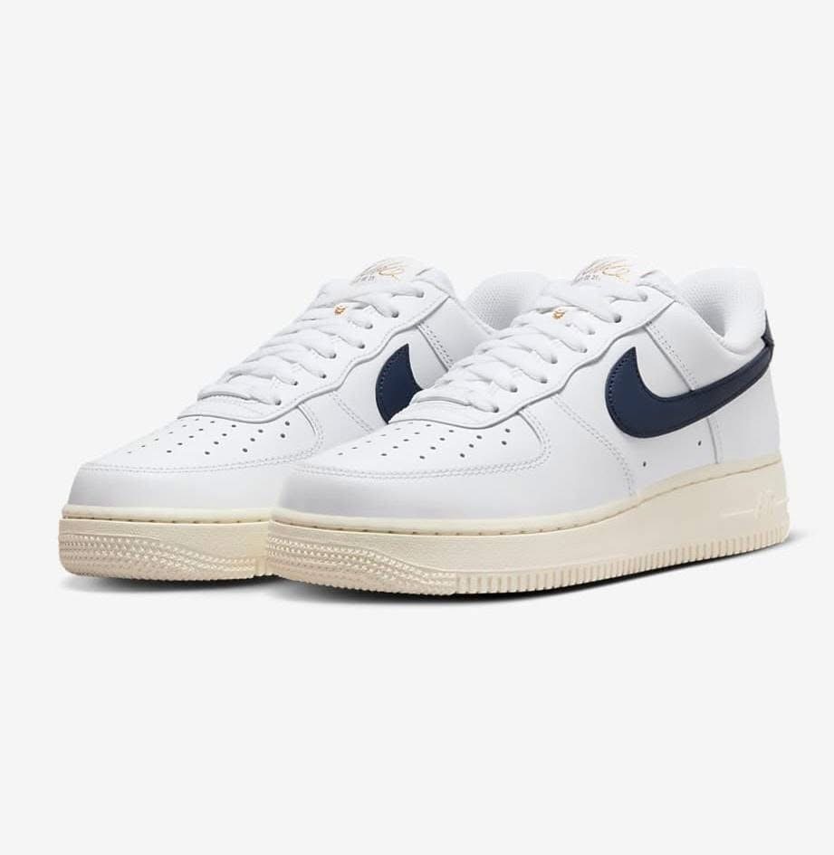 Nike Air Force 1 Low Flyease