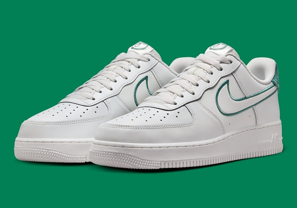 Nike Air Force 1 Resort & Sport