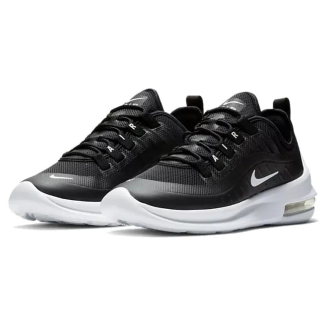 Nike Air Max Axis PRM