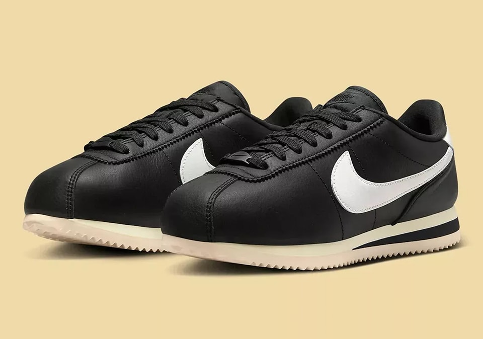 Nike Cortez 23 Premium
