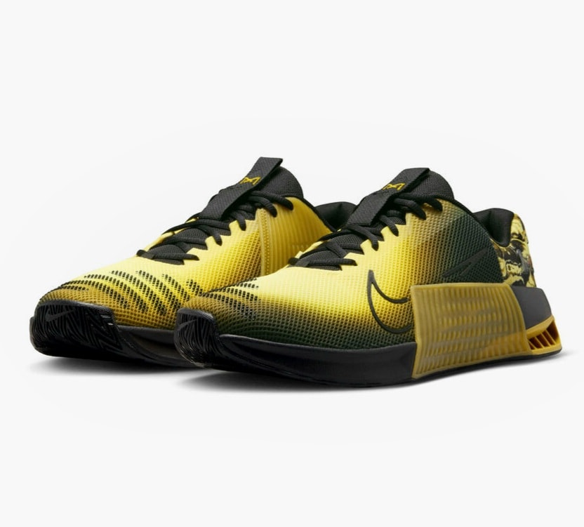 Nike Metcon 9 AMP