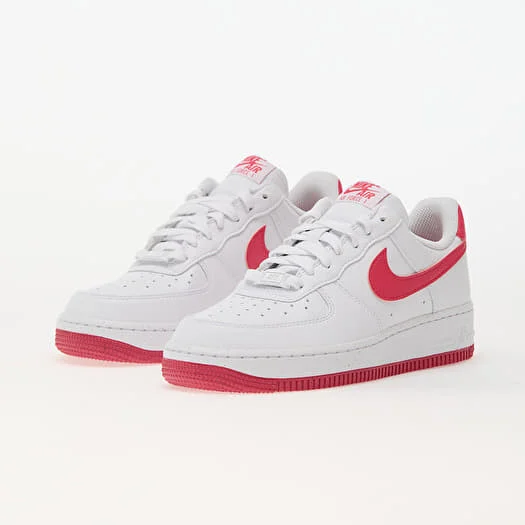 Nike Air Force 1 NN Aster Pink