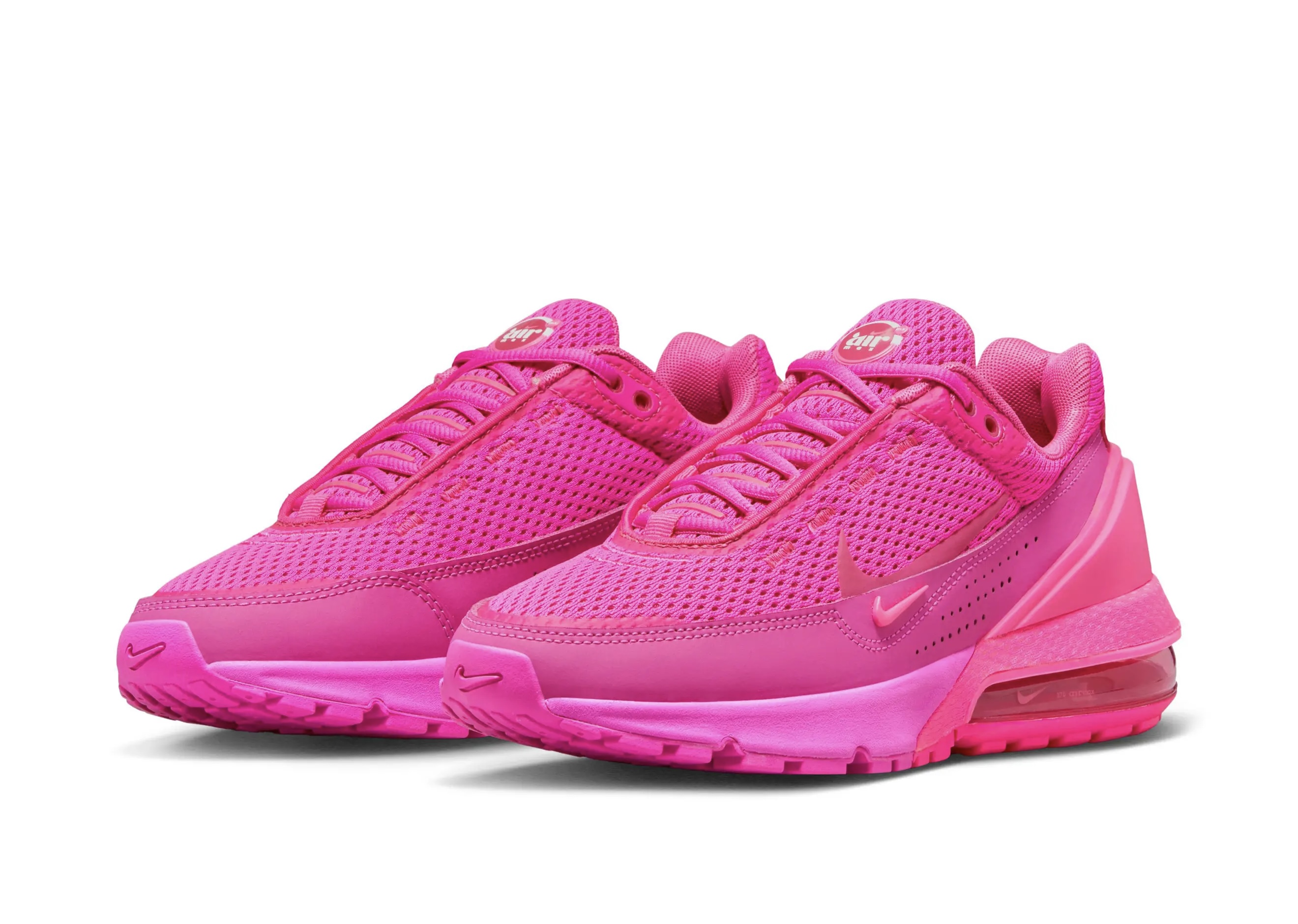Nike Air Max Pulse Hyper Punch