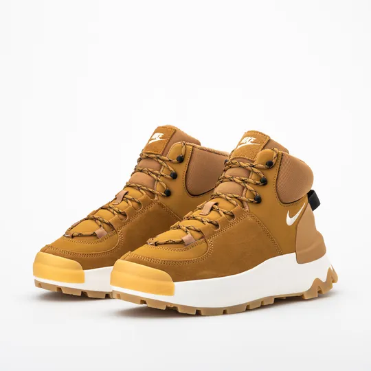 Nike City Classic Boots